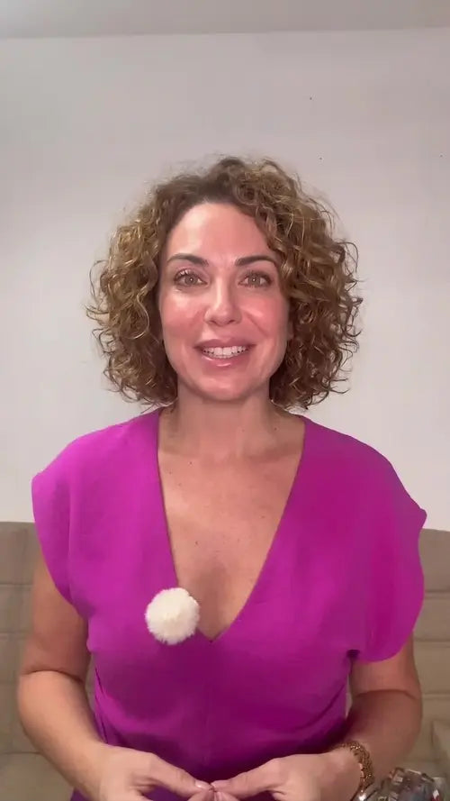 Review Card